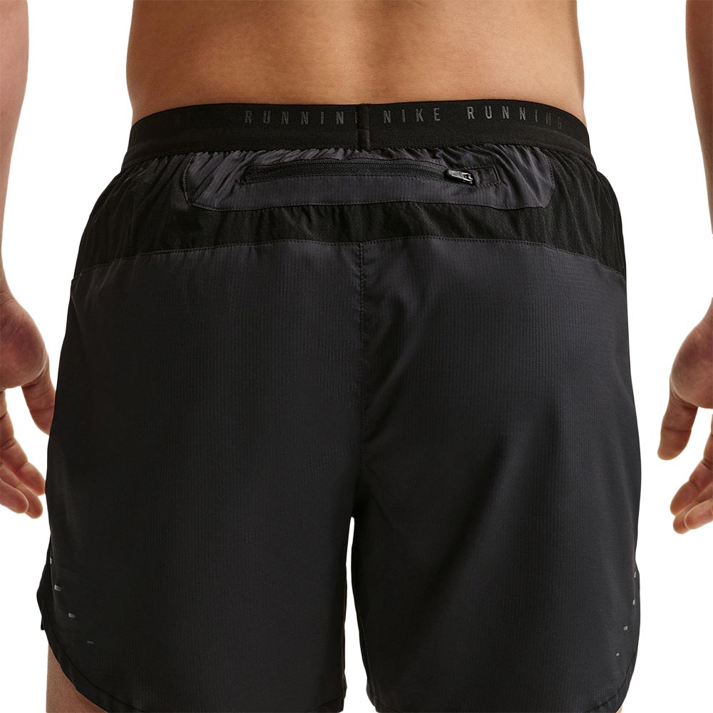 NIKE Dri-FIT Stride Men's Running Shorts - Supersports Thailand Supersports Thailand