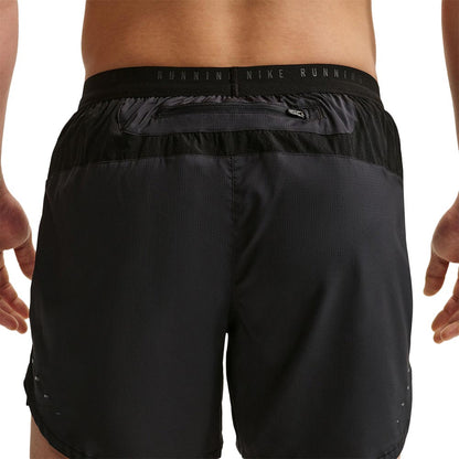NIKE Dri-FIT Stride Men's Running Shorts - Supersports Thailand