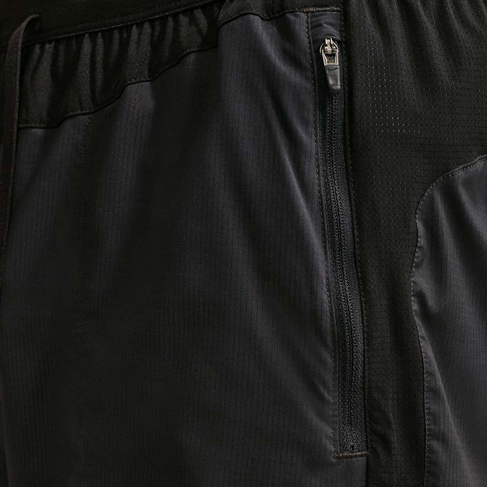 NIKE Dri-FIT Stride Men's Running Shorts - Supersports Thailand
