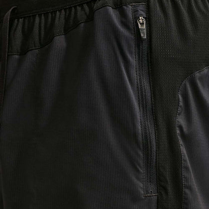 NIKE Dri-FIT Stride Men's Running Shorts - Supersports Thailand