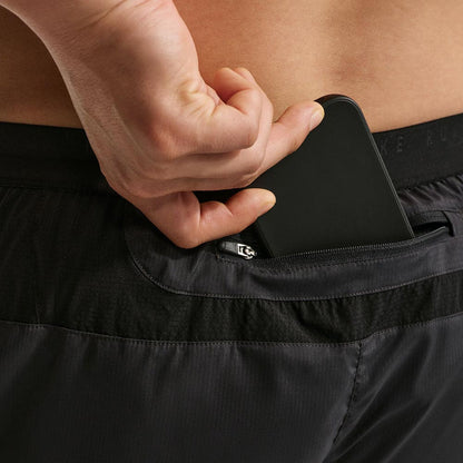 NIKE Dri-FIT Stride Men's Running Shorts - Supersports Thailand