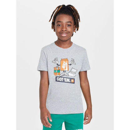 NIKE Sportswear Kids T-Shirt