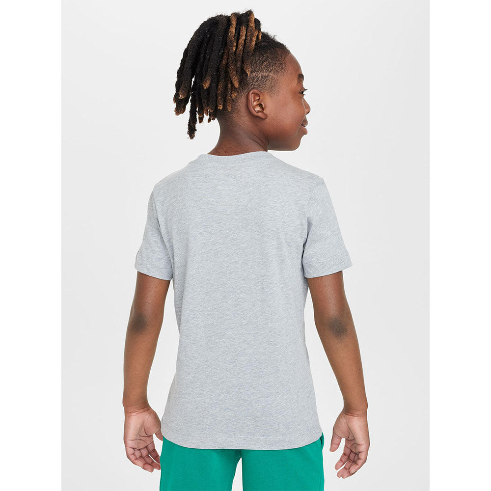 NIKE Sportswear Kids T-Shirt