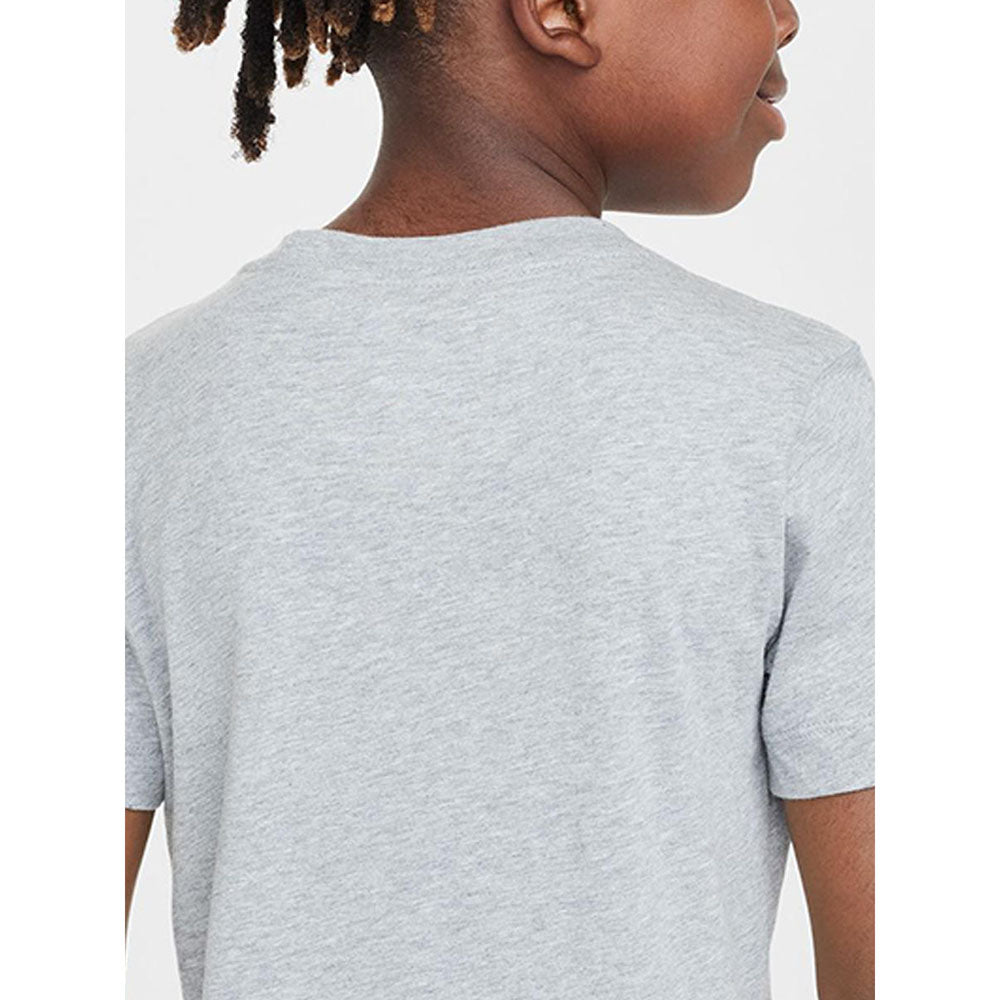 NIKE Sportswear Kids T-Shirt