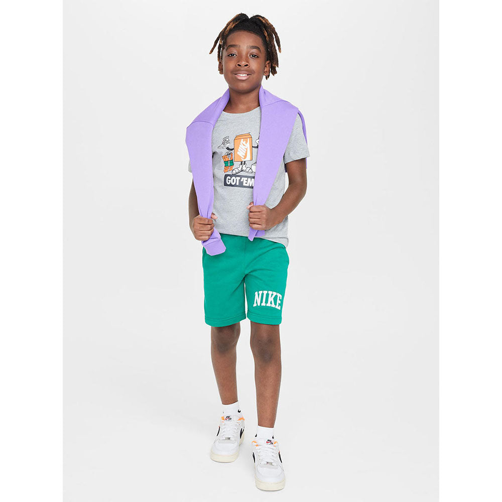 NIKE Sportswear Kids T-Shirt