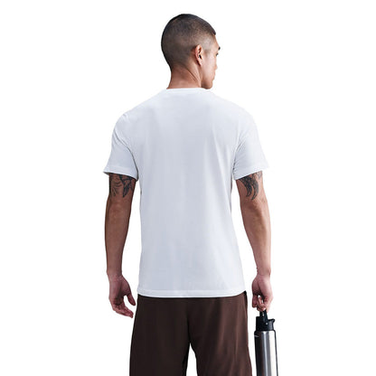NIKE IYKYK Dri-FIT Men's Training T-Shirt - Supersports Thailand