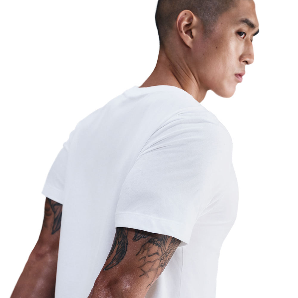 NIKE IYKYK Dri-FIT Men's Training T-Shirt - Supersports Thailand Supersports Thailand