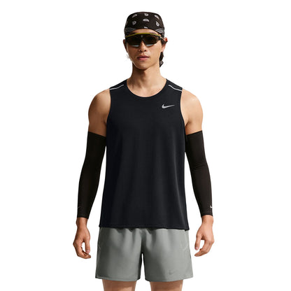 NIKE Dri-Fit Miler Men's Running Tank - Supersports Thailand