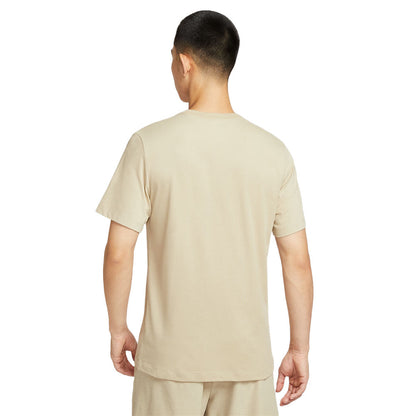 NIKE IYKYK Dri-FIT Men's Training T-Shirt - Supersports Thailand