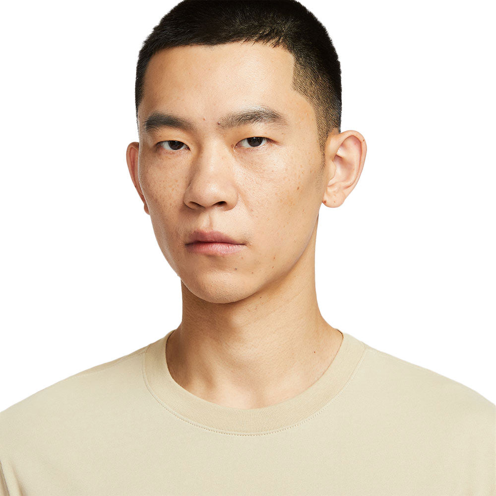 NIKE IYKYK Dri-FIT Men's Training T-Shirt - Supersports Thailand Supersports Thailand