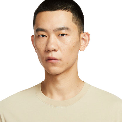 NIKE IYKYK Dri-FIT Men's Training T-Shirt - Supersports Thailand