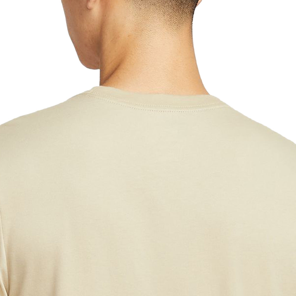 NIKE IYKYK Dri-FIT Men's Training T-Shirt - Supersports Thailand Supersports Thailand