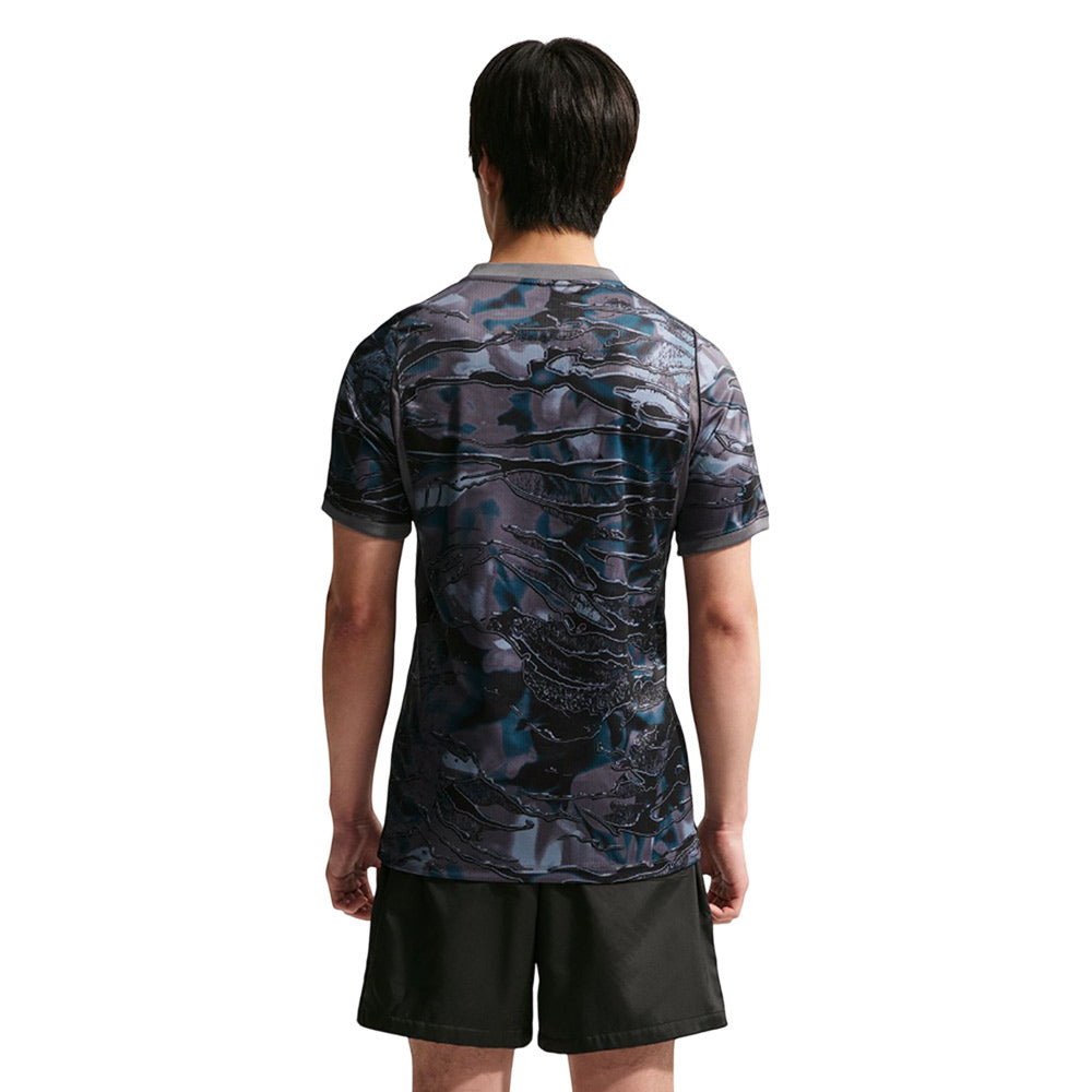 NIKE Men's Korea Stadium 2026 Goalkeeper Jersey - Supersports Thailand Supersports Thailand