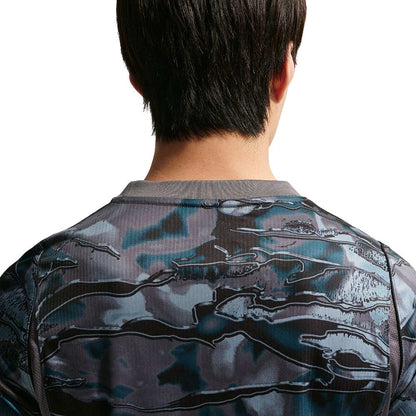 NIKE Men's Korea Stadium 2026 Goalkeeper Jersey - Supersports Thailand