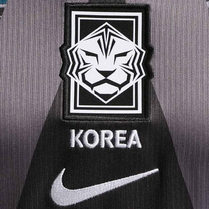 NIKE Men's Korea Stadium 2026 Goalkeeper Jersey - Supersports Thailand