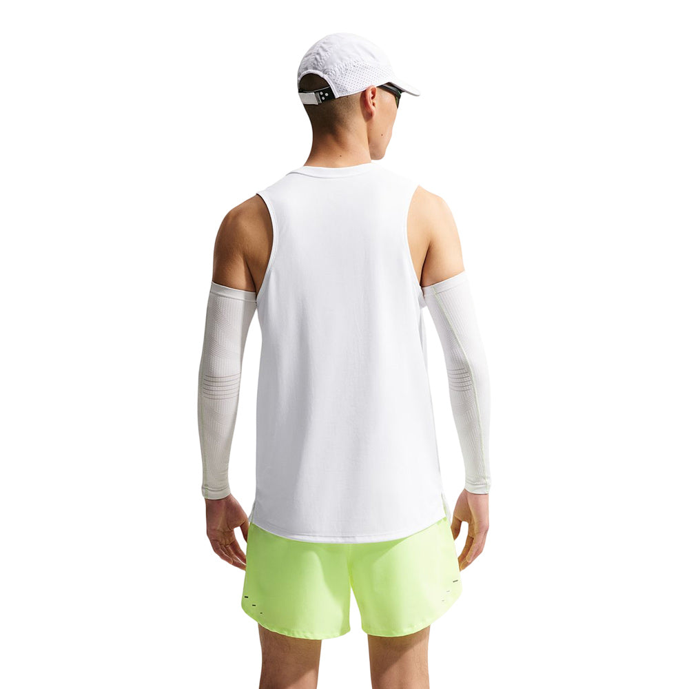 NIKE Dri-Fit Miler Men's Running Tank - Supersports Thailand Supersports Thailand