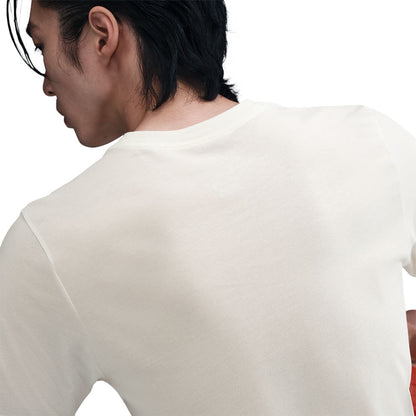 NIKE Dri-FIT เสื้อวิ่งเทรลผู้ชาย