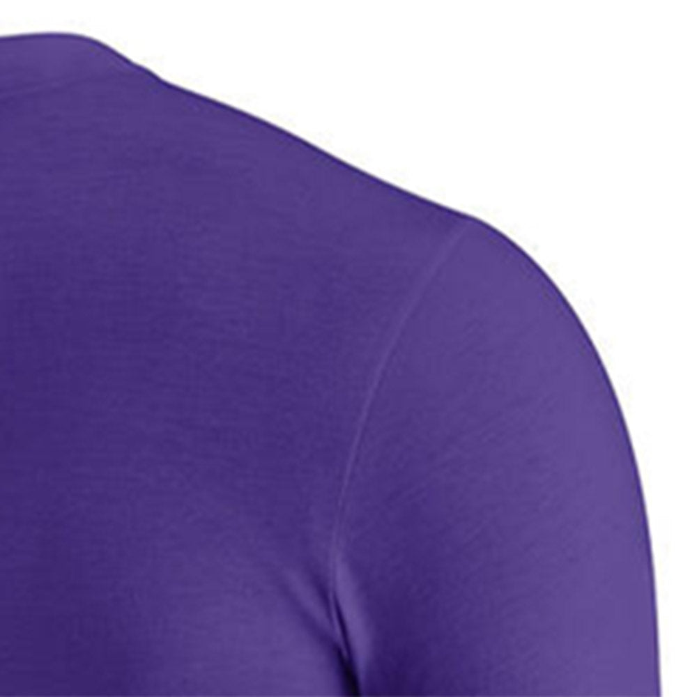 NIKE Los Angeles Lakers Essential Men's Basketball T-Shirt - Supersports Thailand Supersports Thailand