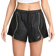 NIKE Sportswear Women's Lifestyle Shorts - Supersports Thailand