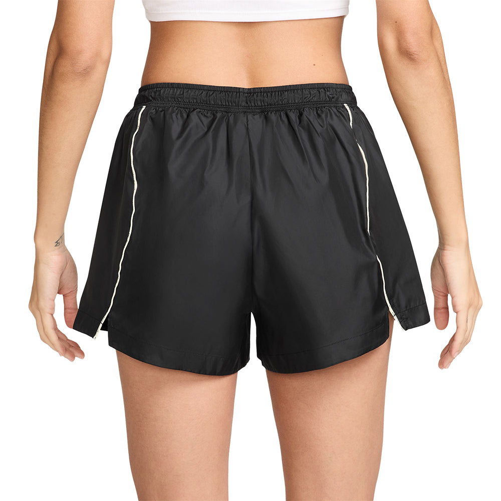 NIKE Sportswear Women's Lifestyle Shorts - Supersports Thailand Supersports Thailand