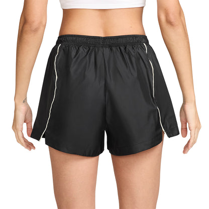 NIKE Sportswear Women's Lifestyle Shorts - Supersports Thailand