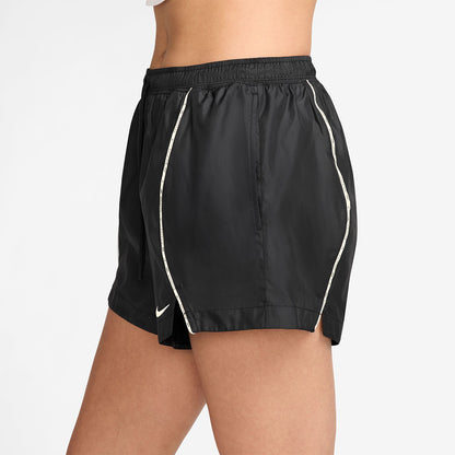 NIKE Sportswear Women's Lifestyle Shorts - Supersports Thailand
