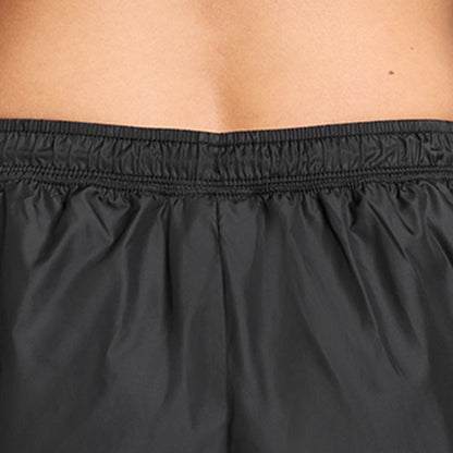 NIKE Sportswear Women's Lifestyle Shorts - Supersports Thailand