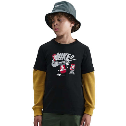 NIKE Sportswear Kids T-Shirt