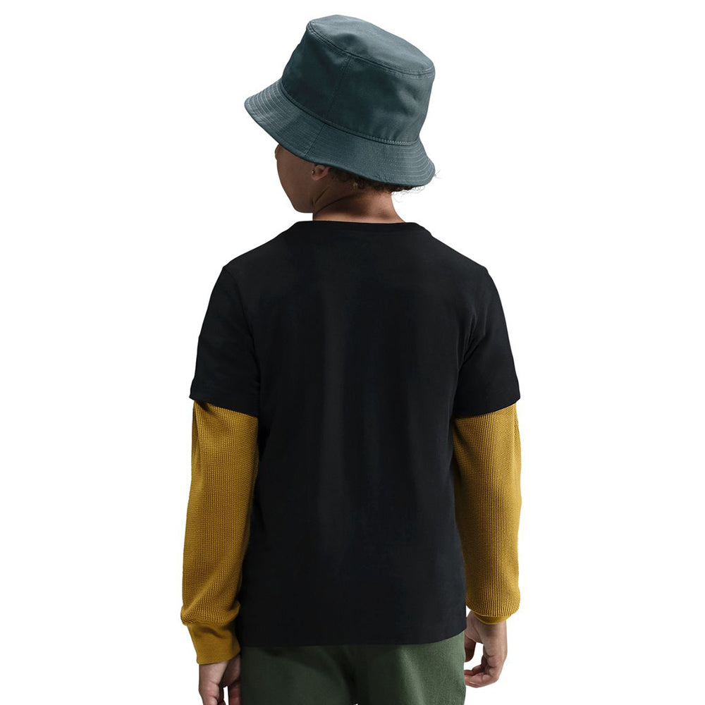 NIKE Sportswear Kids T-Shirt - Supersports Thailand