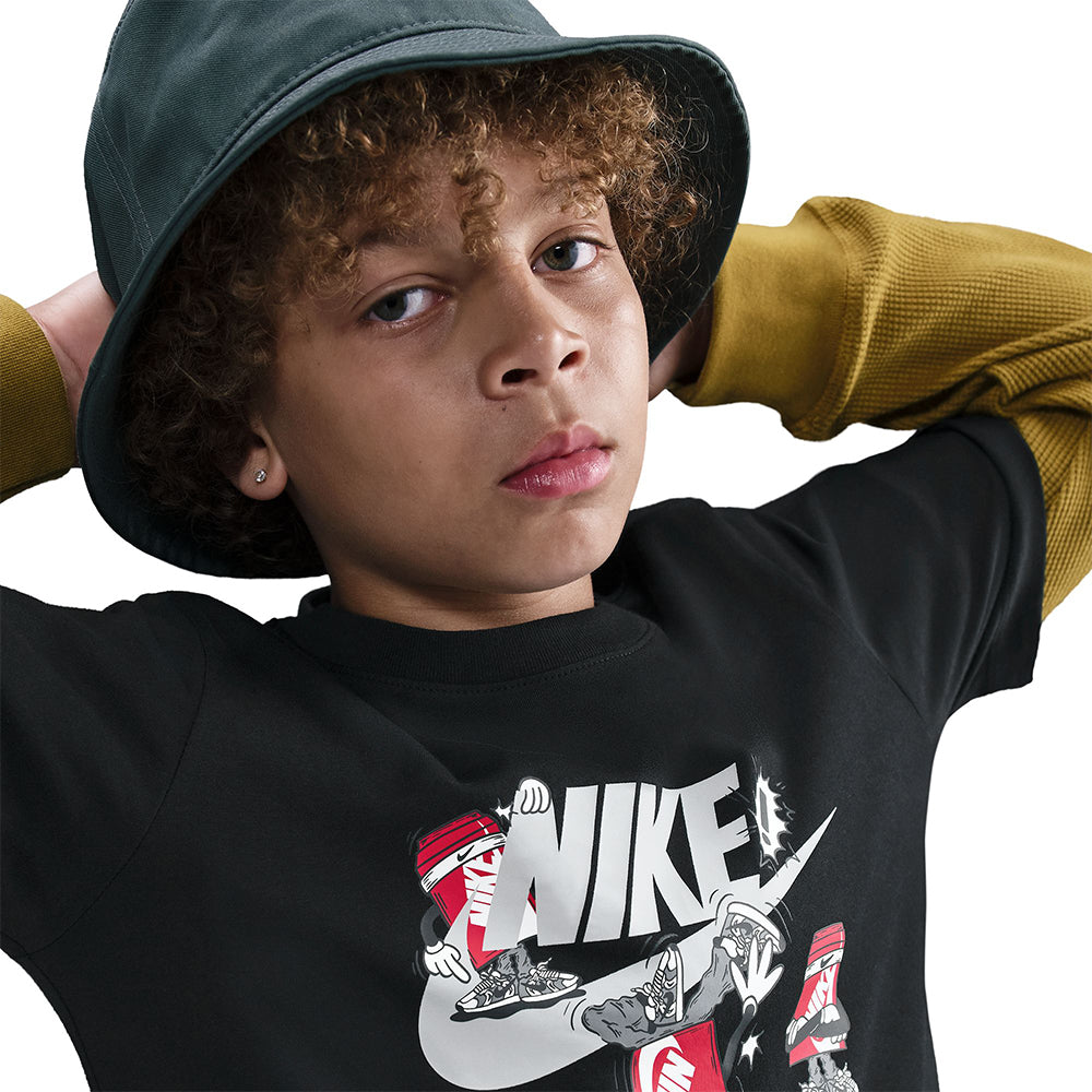NIKE Sportswear Kids T-Shirt