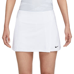 NIKE Victory Women's Tennis Skirt - Supersports Thailand
