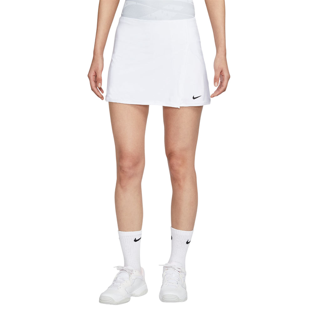 NIKE Victory Women's Tennis Skirt - Supersports Thailand Supersports Thailand