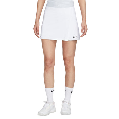 NIKE Victory Women's Tennis Skirt - Supersports Thailand