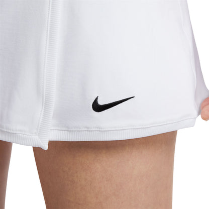 NIKE Victory Women's Tennis Skirt - Supersports Thailand