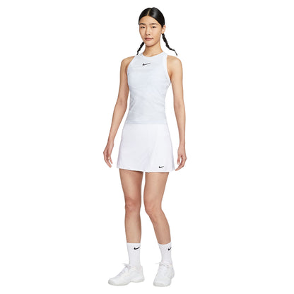NIKE Victory Women's Tennis Skirt - Supersports Thailand