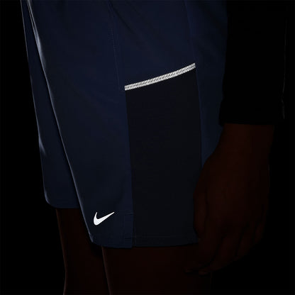 NIKE Miler Kids Lifestyle Shorts - Supersports Thailand