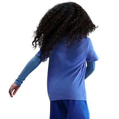 NIKE Sportswear Kids T-Shirt - Supersports Thailand