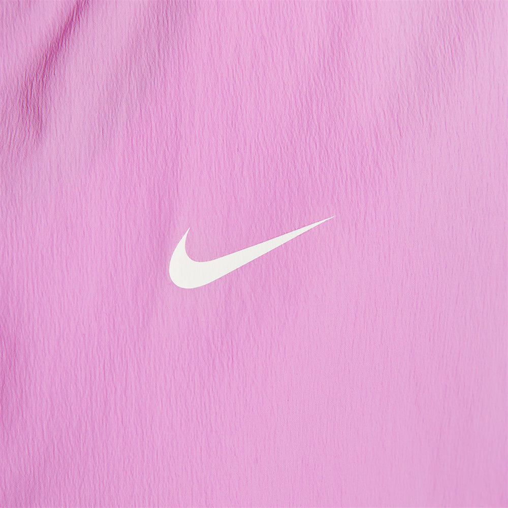 NIKE One Women's Training Jacket - Supersports Thailand