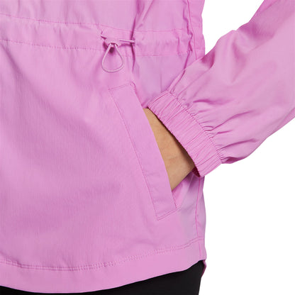 NIKE One Women's Training Jacket - Supersports Thailand