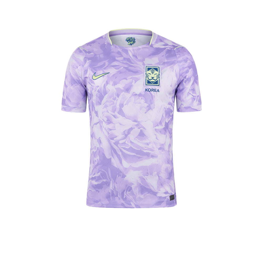 NIKE Men's Korea Away Stadium 2026 Jersey - Supersports Thailand