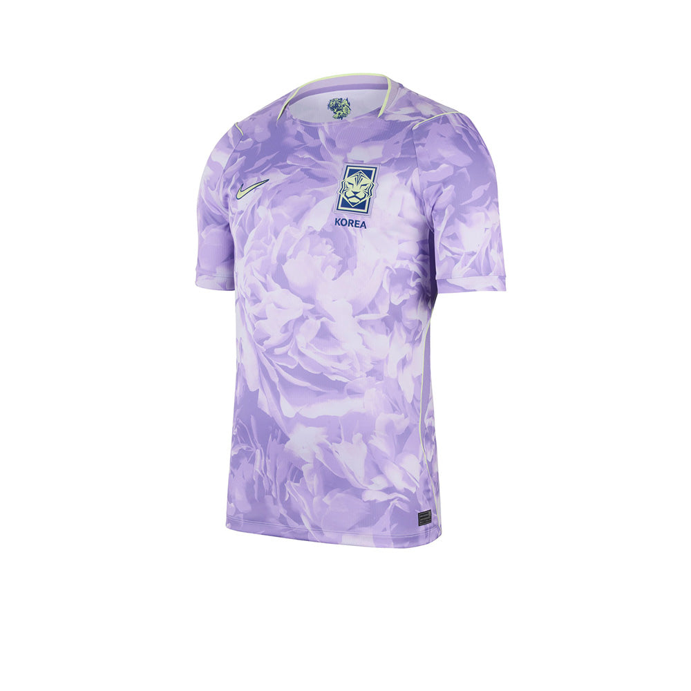 NIKE Men's Korea Away Stadium 2026 Jersey - Supersports Thailand Supersports Thailand