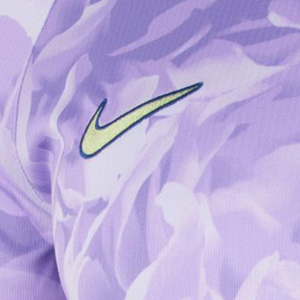 NIKE Men's Korea Away Stadium 2026 Jersey - Supersports Thailand