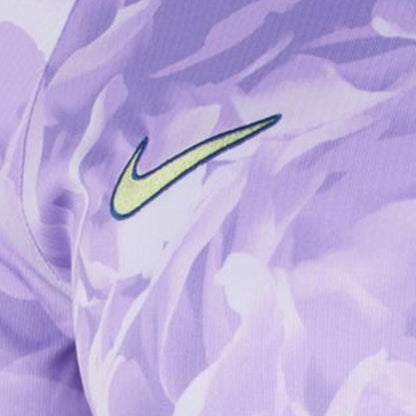 NIKE Men's Korea Away Stadium 2026 Jersey - Supersports Thailand