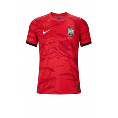 NIKE Men's Korea Home Stadium 2026 Jersey - Supersports Thailand