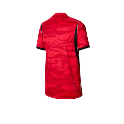 NIKE Men's Korea Home Stadium 2026 Jersey - Supersports Thailand