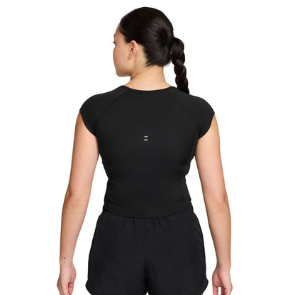 NIKE Tempo Swoosh Women's Running T-Shirt - Supersports Thailand
