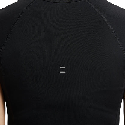 NIKE Tempo Swoosh Women's Running T-Shirt - Supersports Thailand