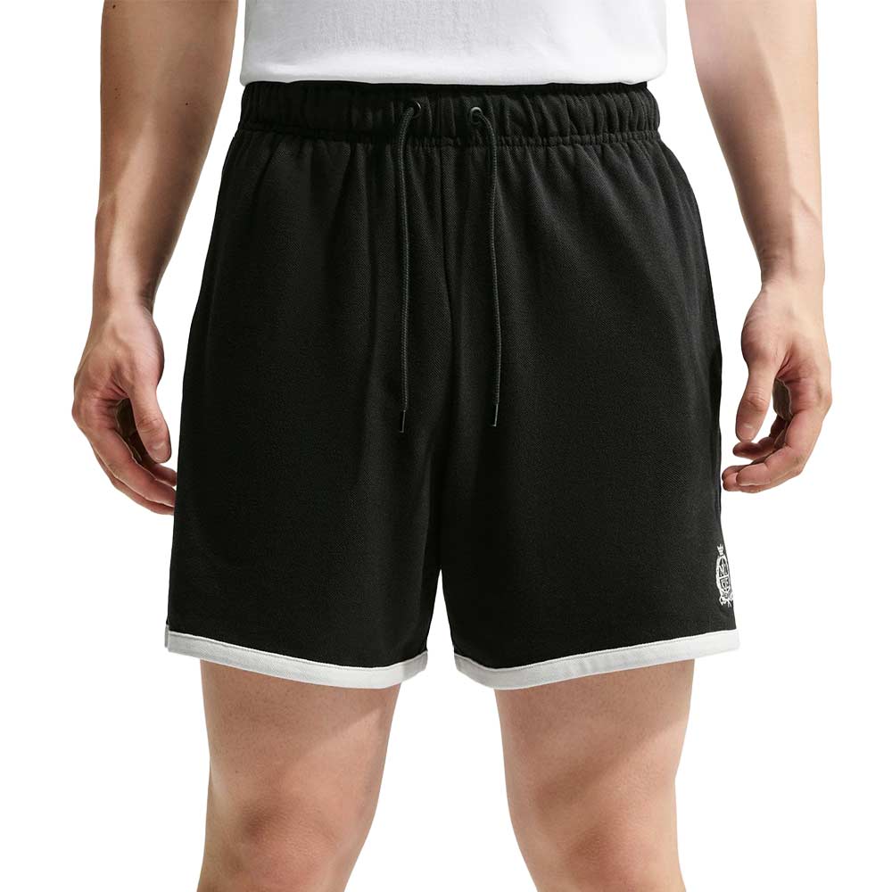 NIKE Sportswear Club Men's Lifestyle Shorts - Supersports Thailand