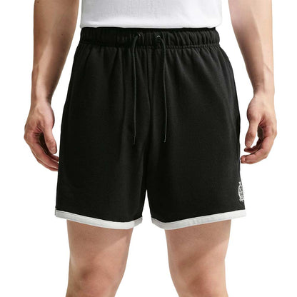 NIKE Sportswear Club Men's Lifestyle Shorts - Supersports Thailand
