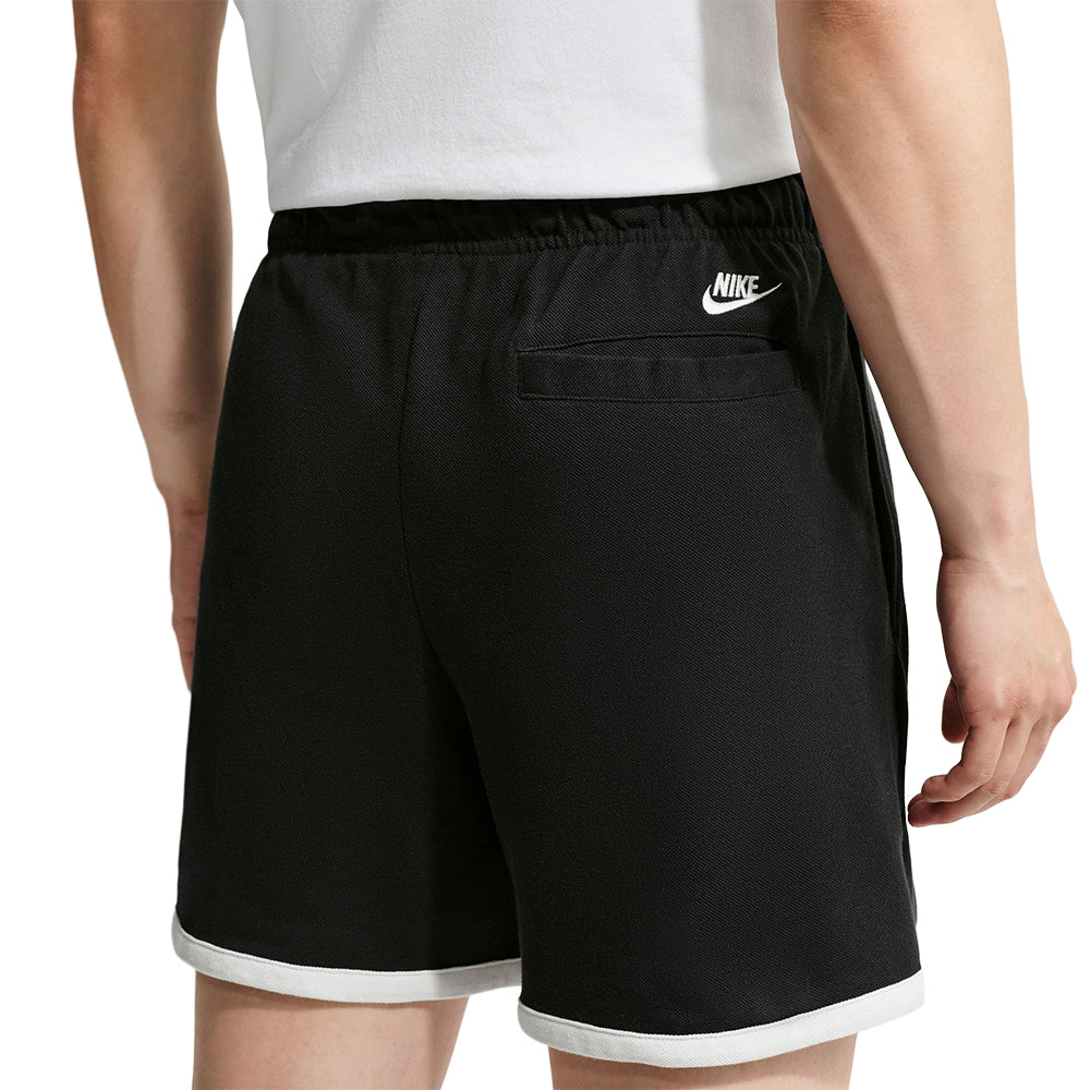 NIKE Sportswear Club Men's Lifestyle Shorts - Supersports Thailand